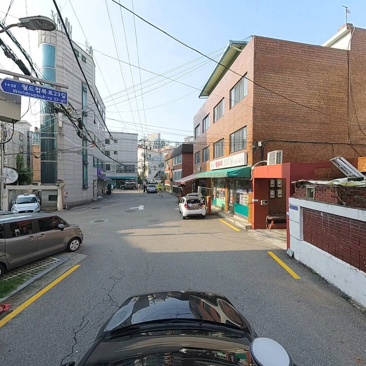 주식회사워크인프로그레스_4