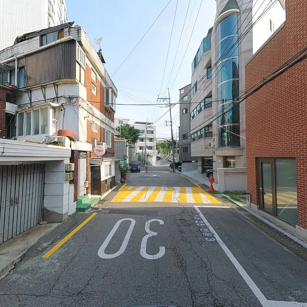 주식회사워크인프로그레스_2