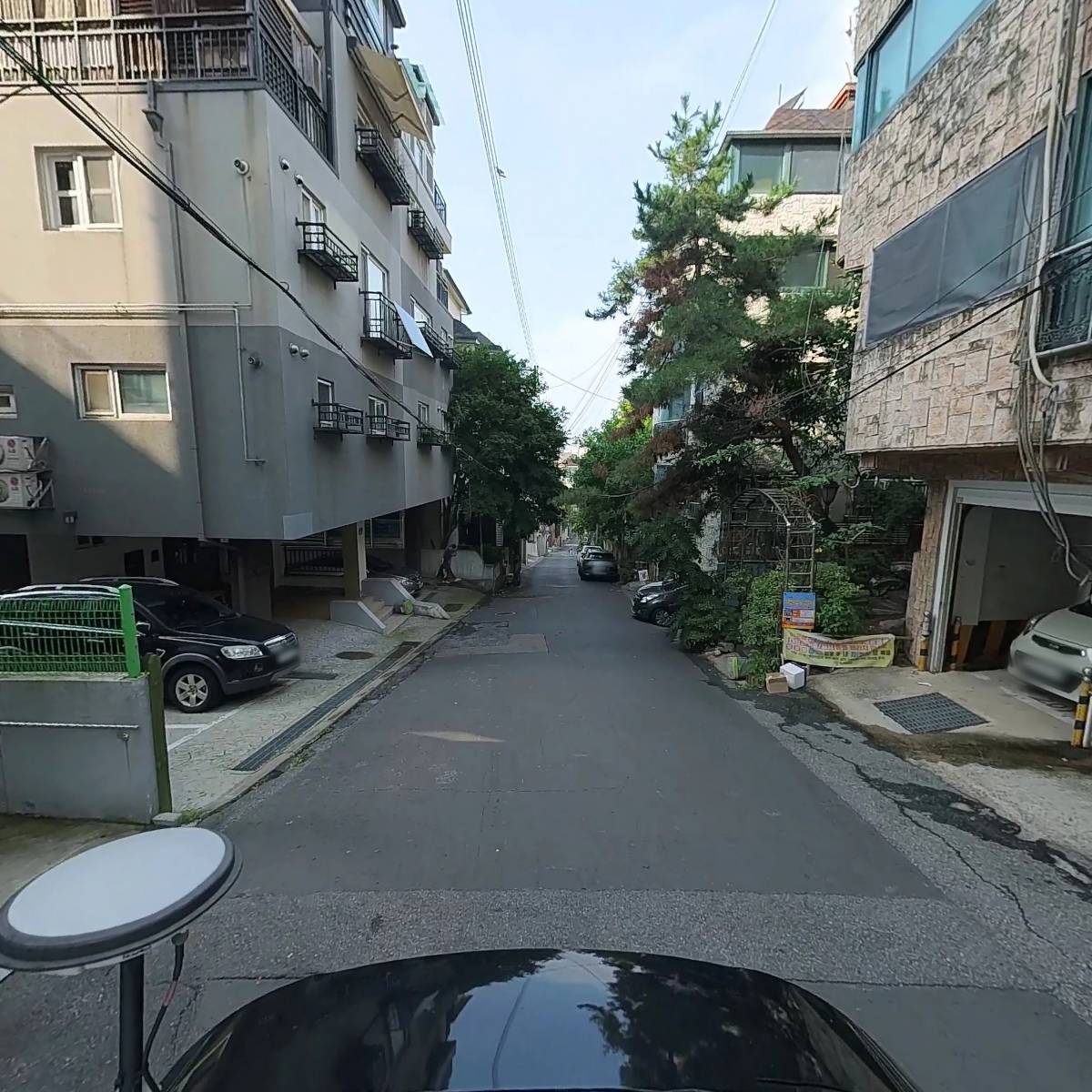 서순녀_2