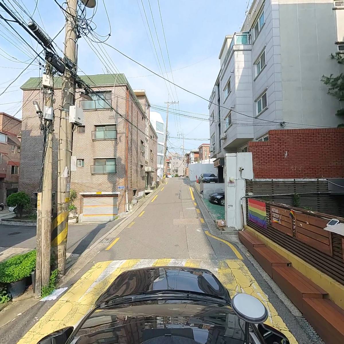 성미산학교설립위원회_4