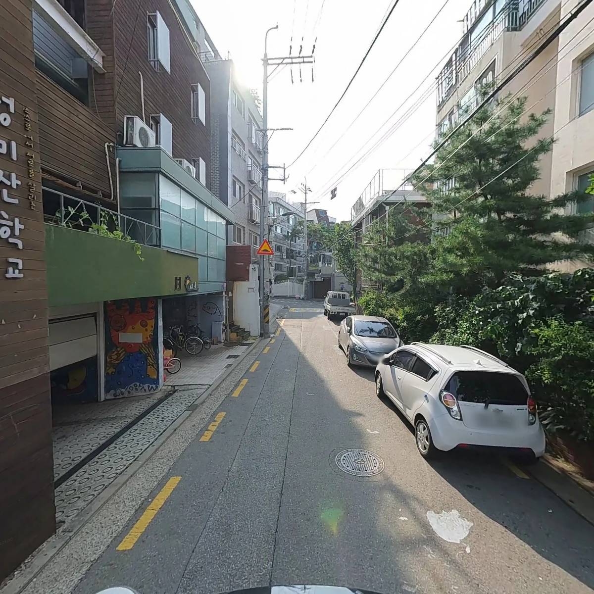 성미산학교설립위원회_2