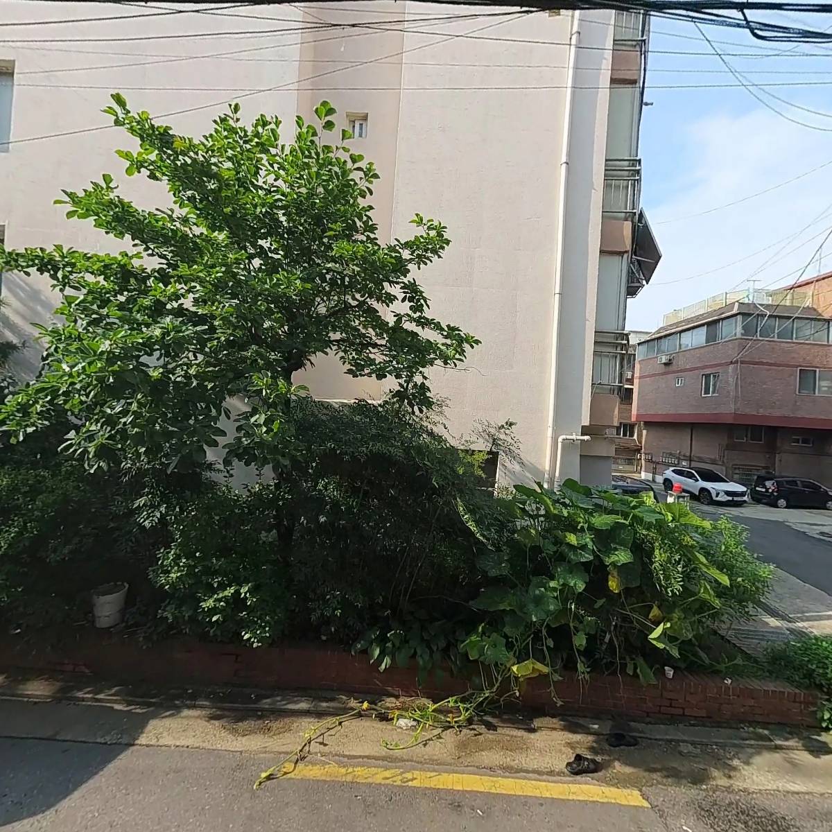 성미산학교설립위원회_3