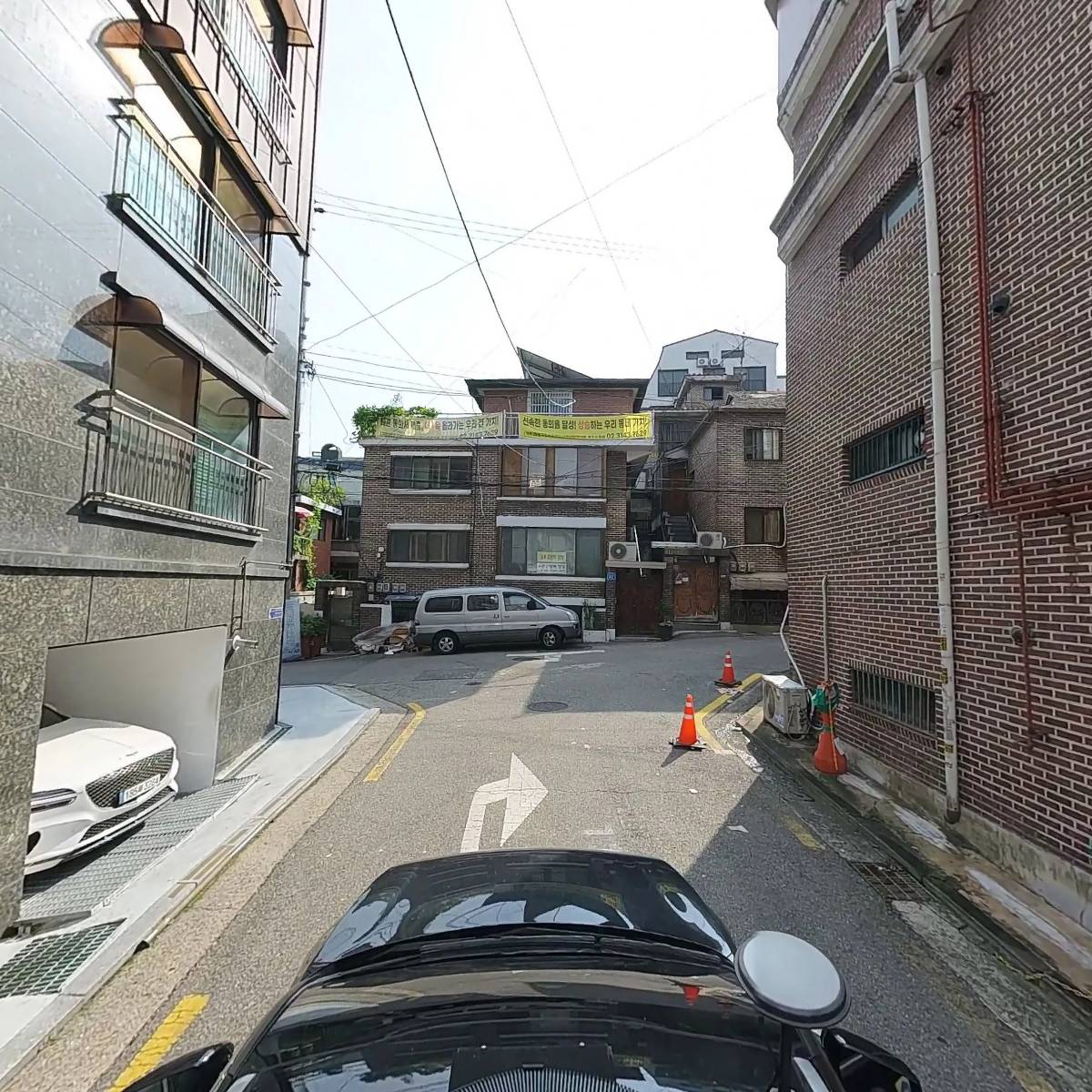 더블유이삼이엘(W23EL)_4