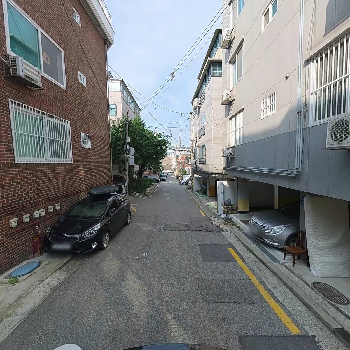 더블유이삼이엘(W23EL)_2