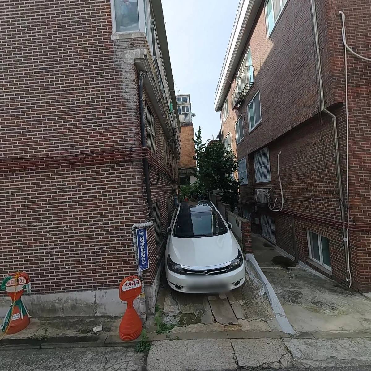 더블유이삼이엘(W23EL)