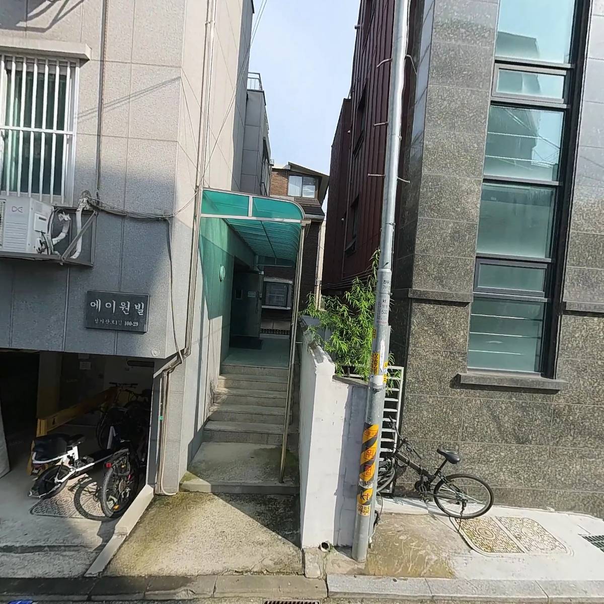 더블유이삼이엘(W23EL)_3
