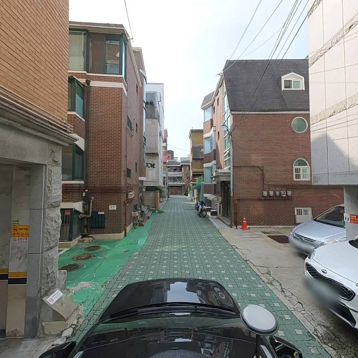 크린데코_4