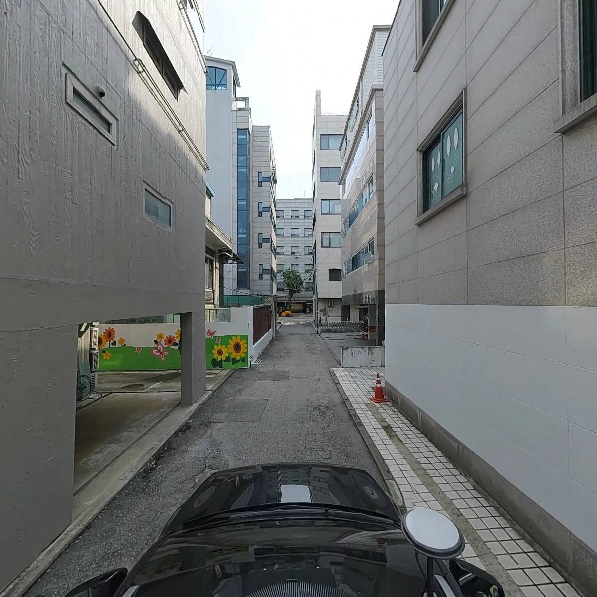 에코리브르_4