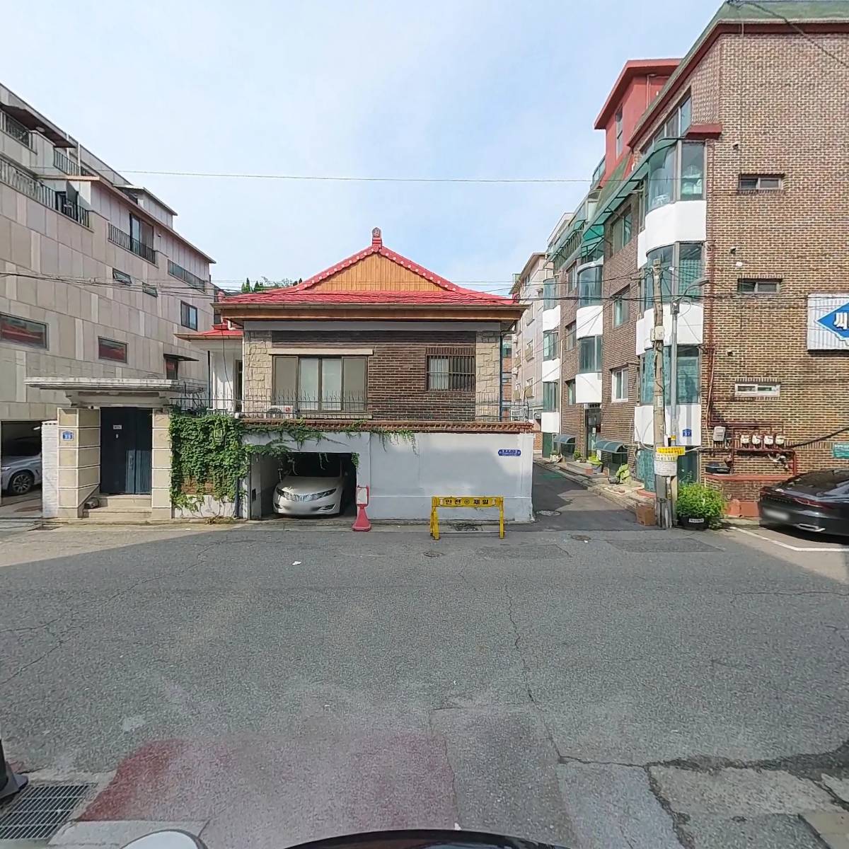 에코리브르_2