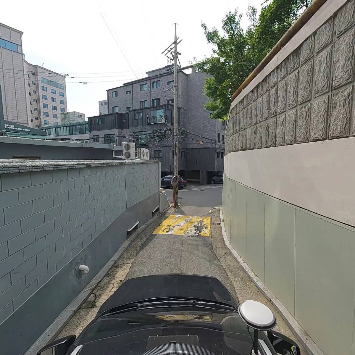 케이더블유엘(주)_4