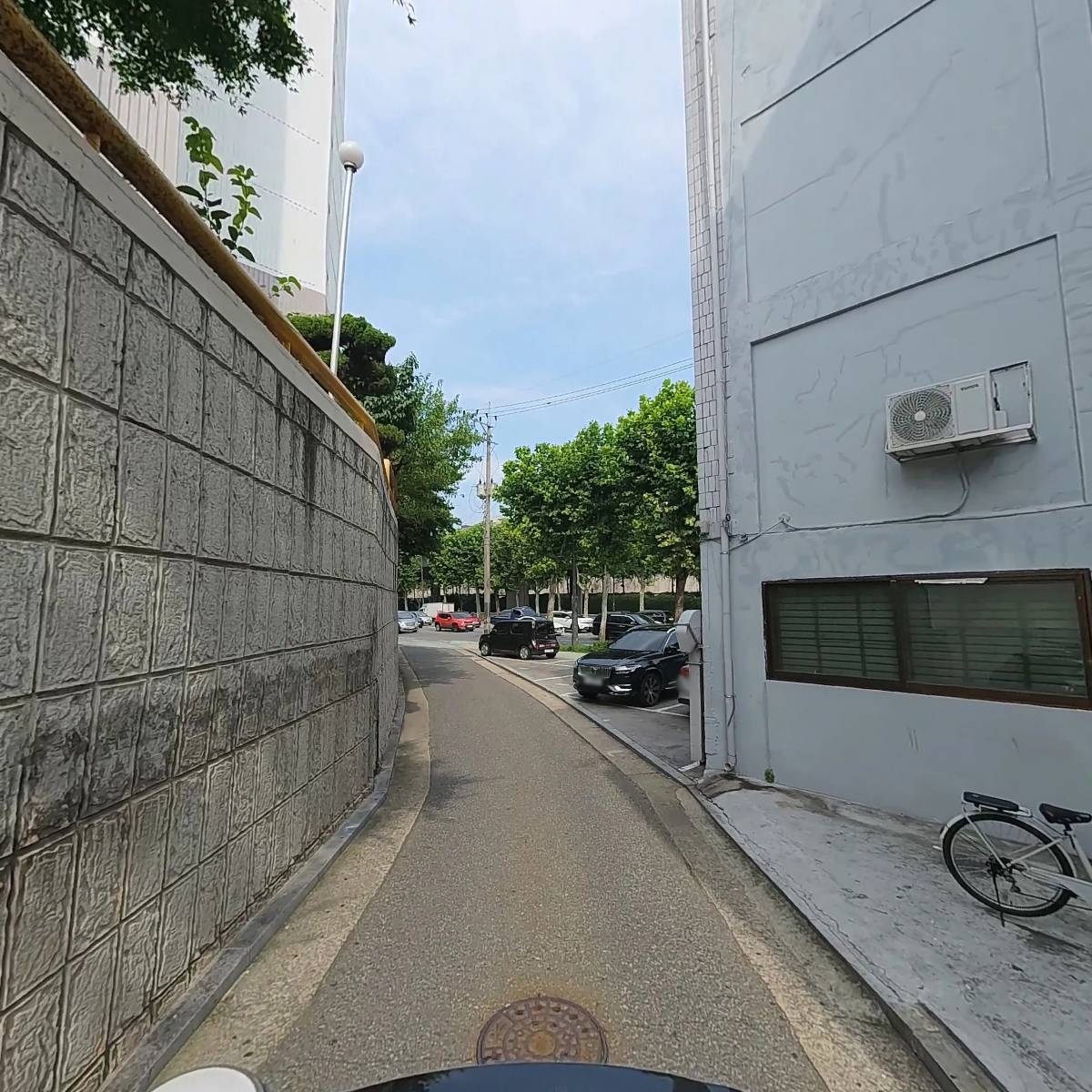 케이더블유엘(주)_2