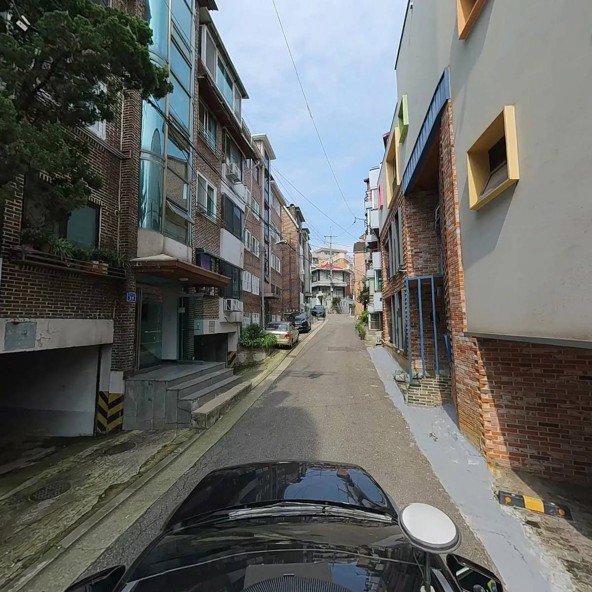 디자인 앤_4