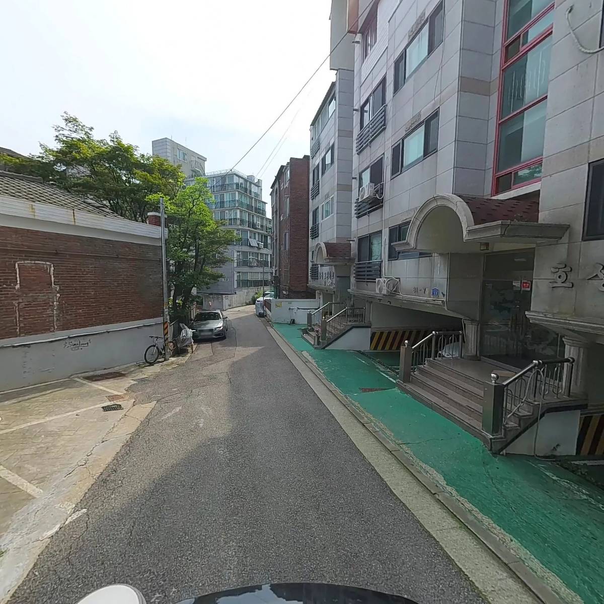 디자인 앤_2