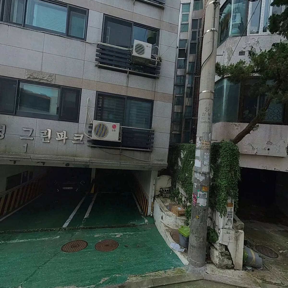 디자인 앤_3
