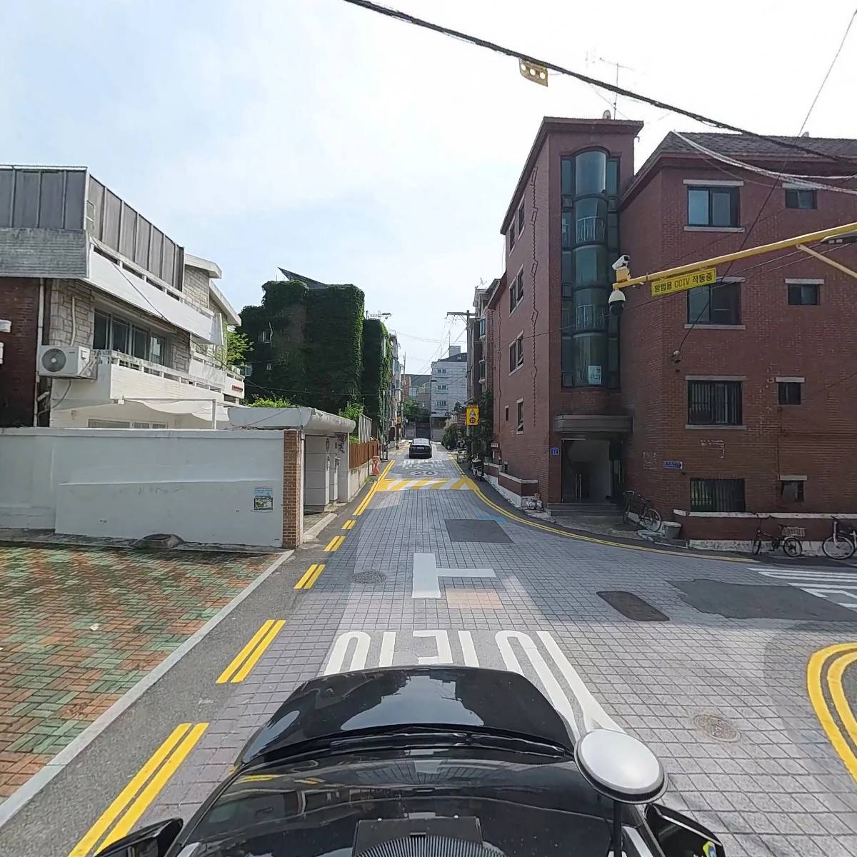 （주）현우이엔텍_4