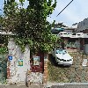 （주）현우이엔텍_3
