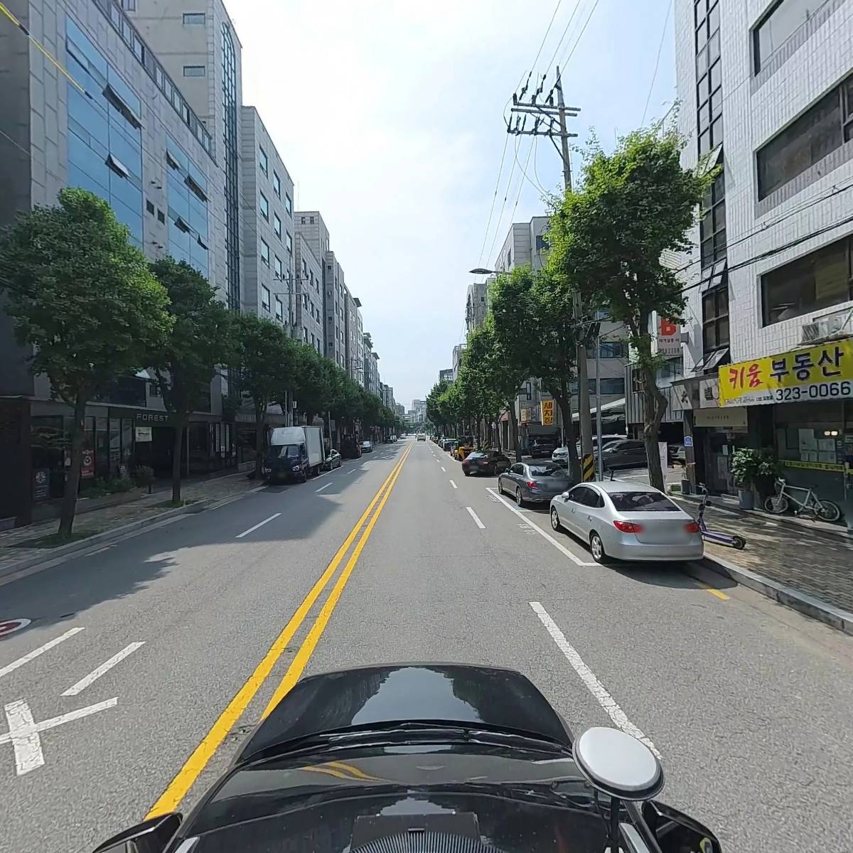 레트로건축사사무소_4