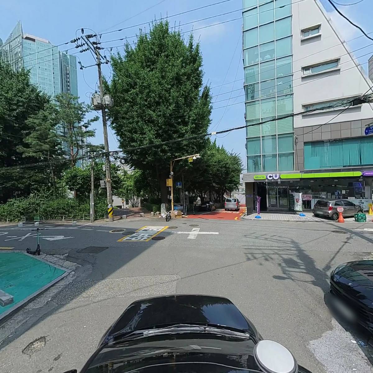 (주)네이티브바이너리_4
