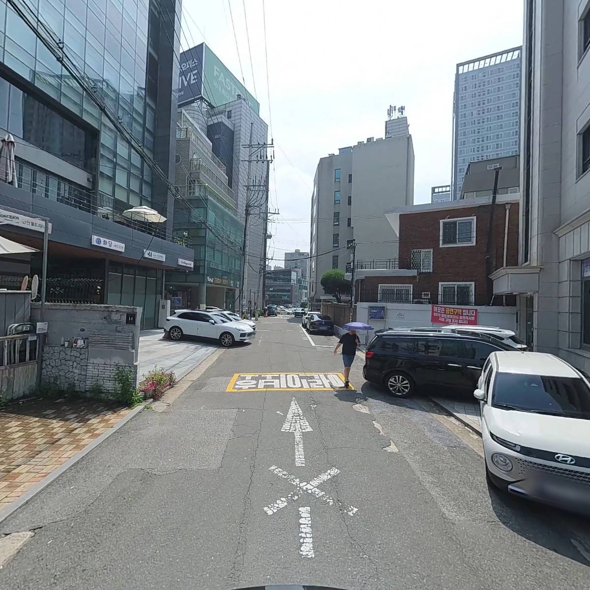 (주)네이티브바이너리_2