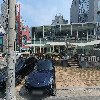 (주)네이티브바이너리