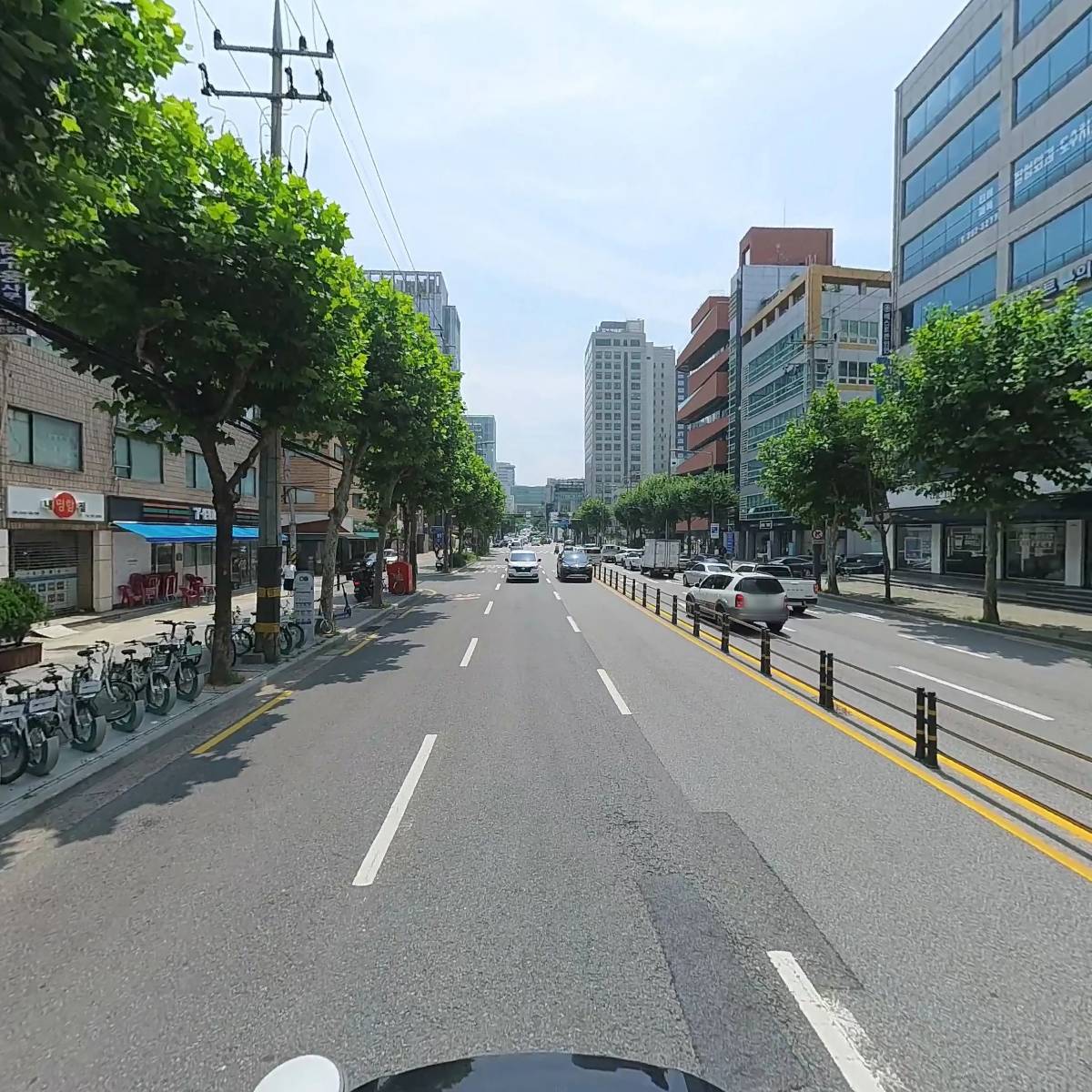 （주）비씨에이전시_2