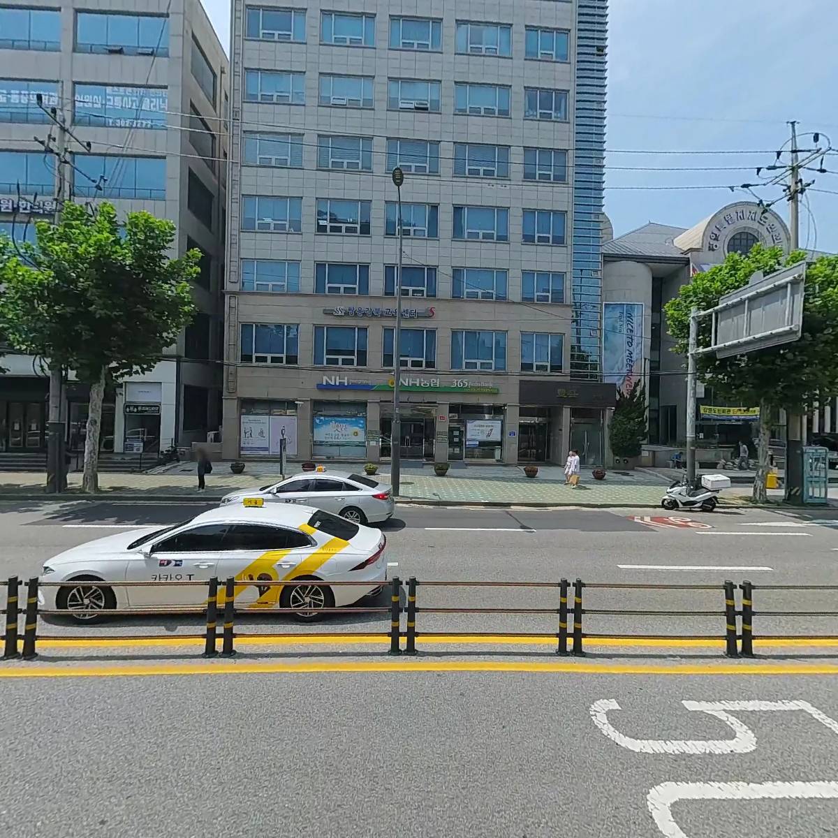 （주）비씨에이전시_3