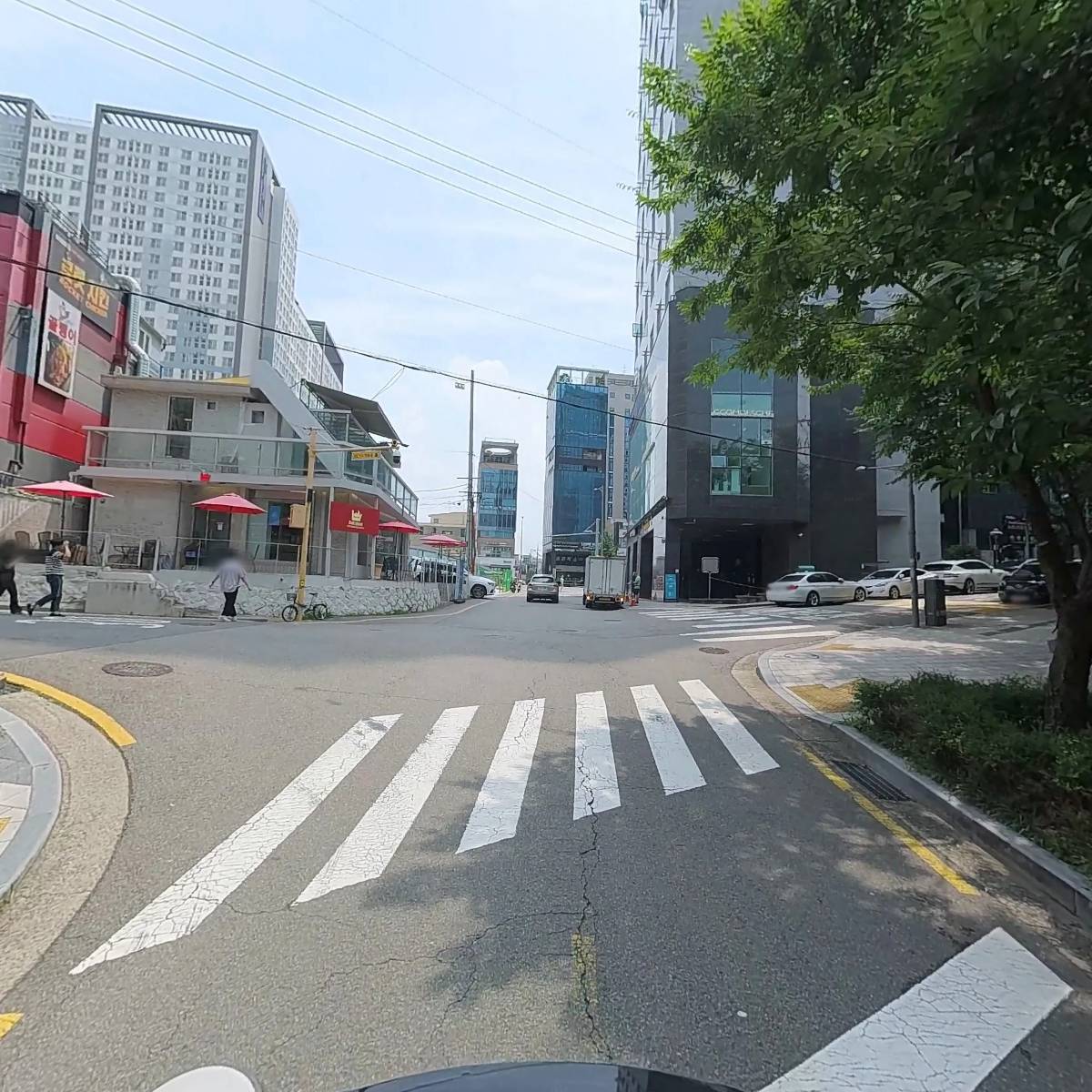 이노하노무사사무소_2