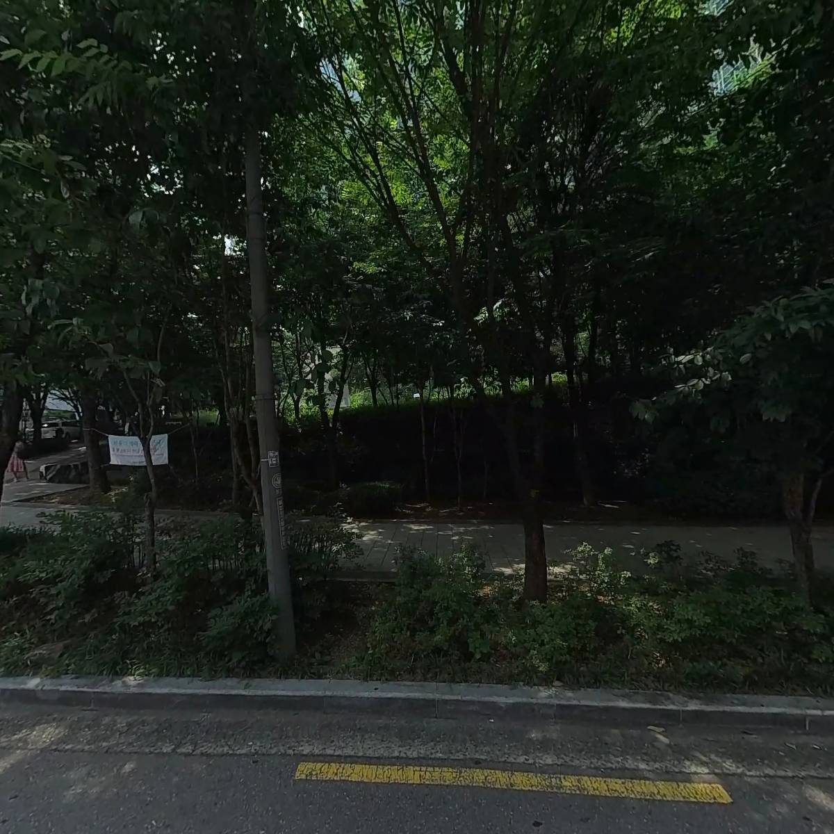 이노하노무사사무소_3