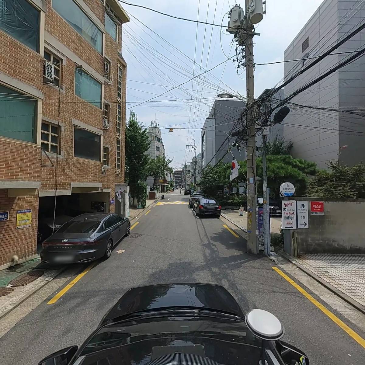 김복임부동산_4