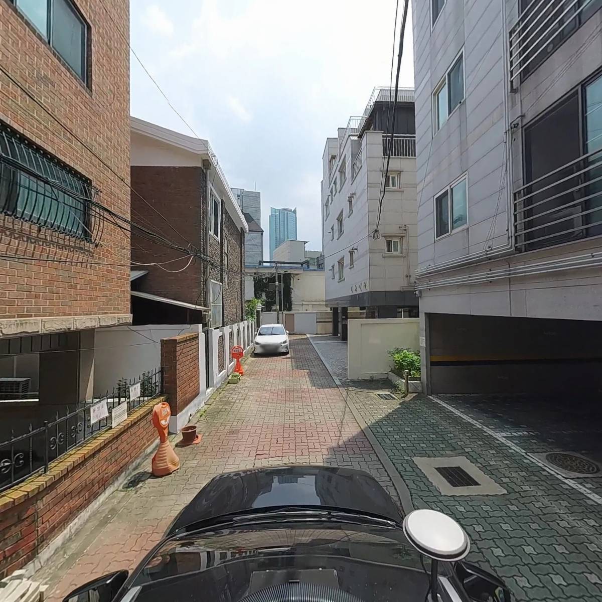 남지웅 프로덕션_4