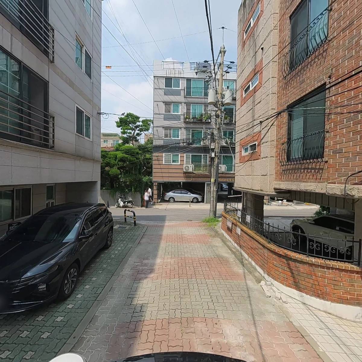 남지웅 프로덕션_2