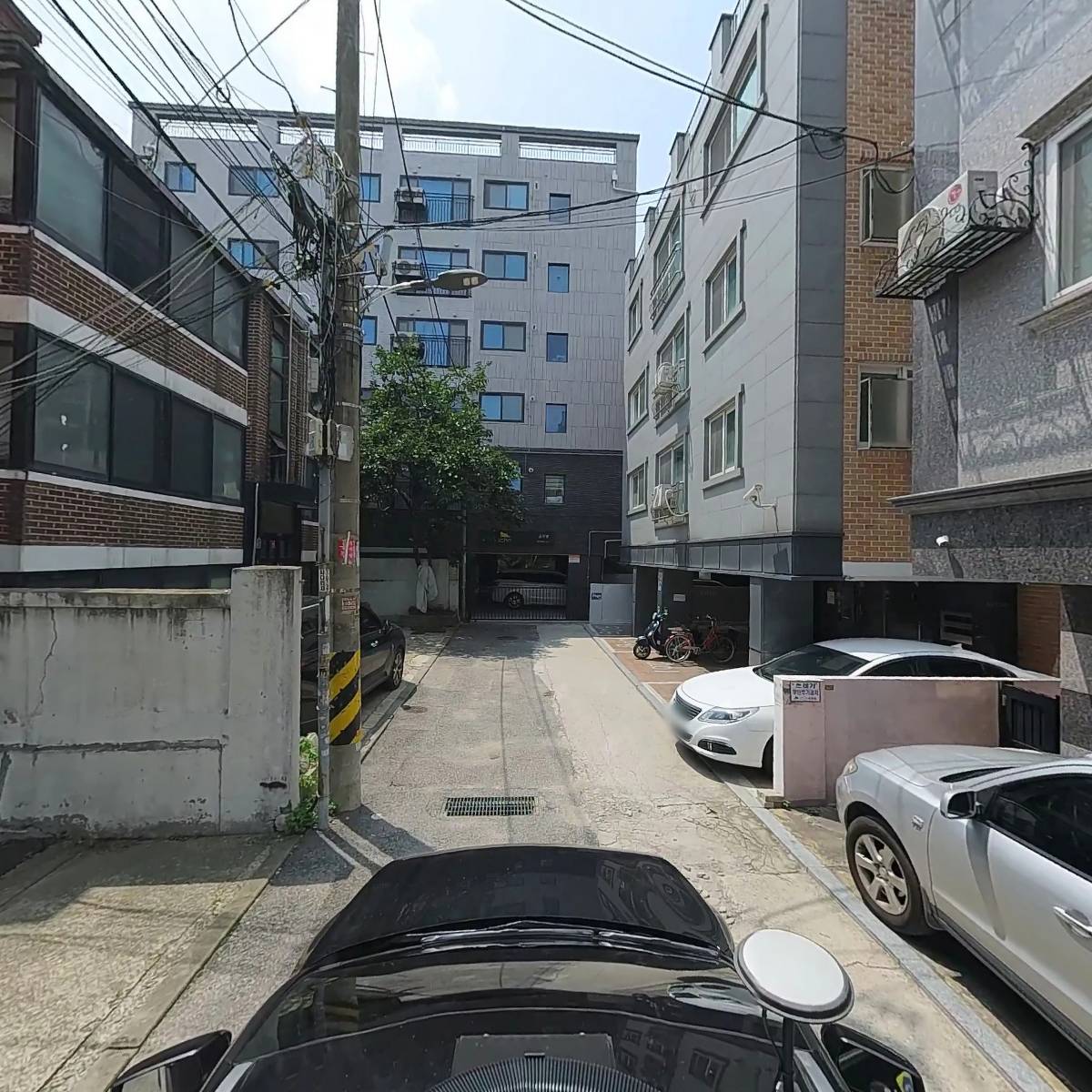 조은코스메틱_4