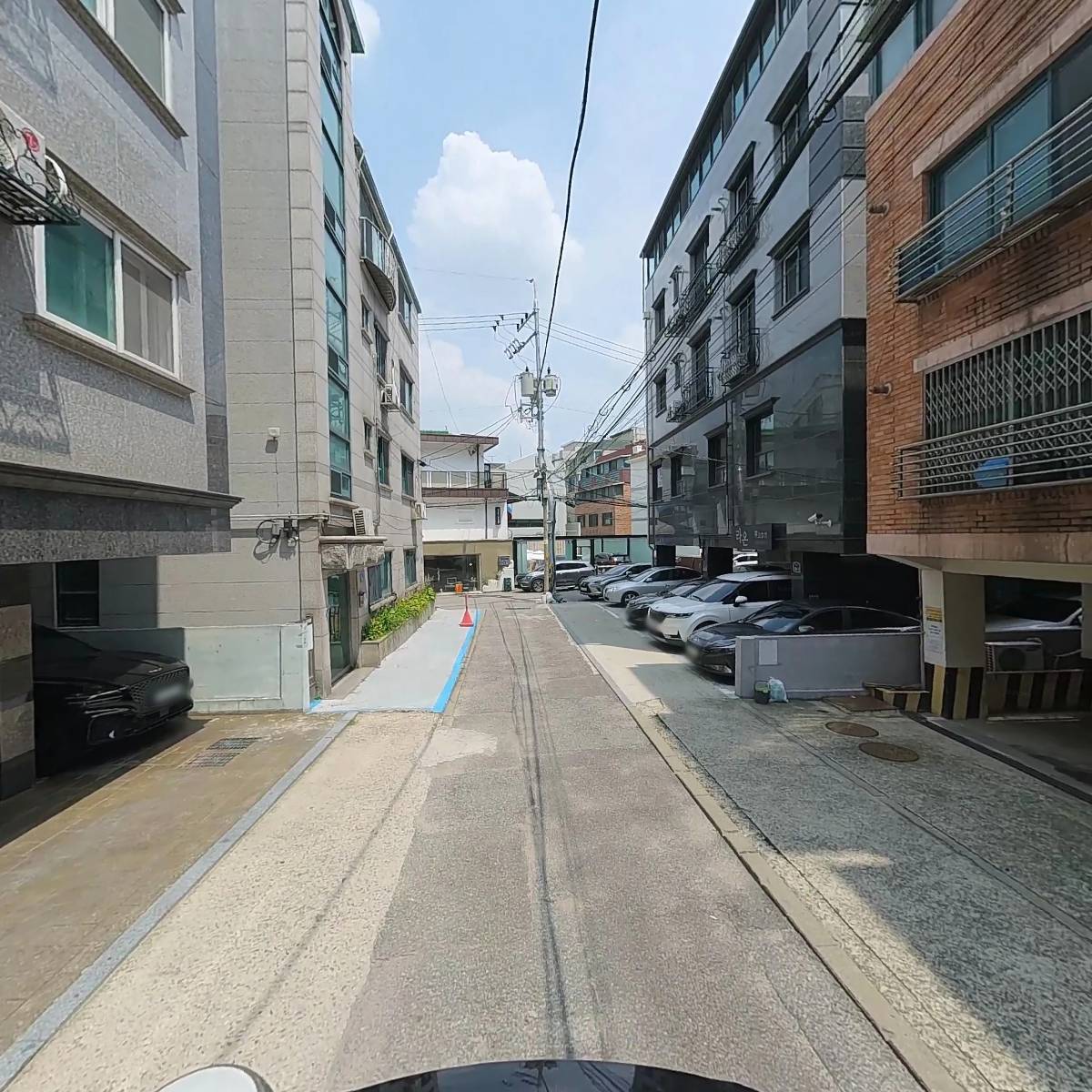 조은코스메틱_2