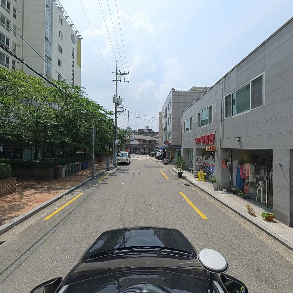 주식회사　씨네노트_4