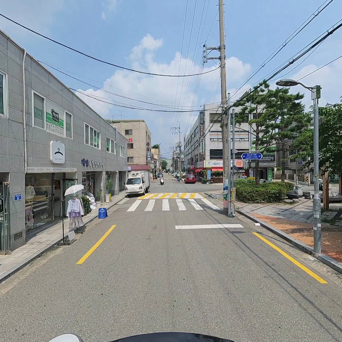 주식회사　씨네노트_2