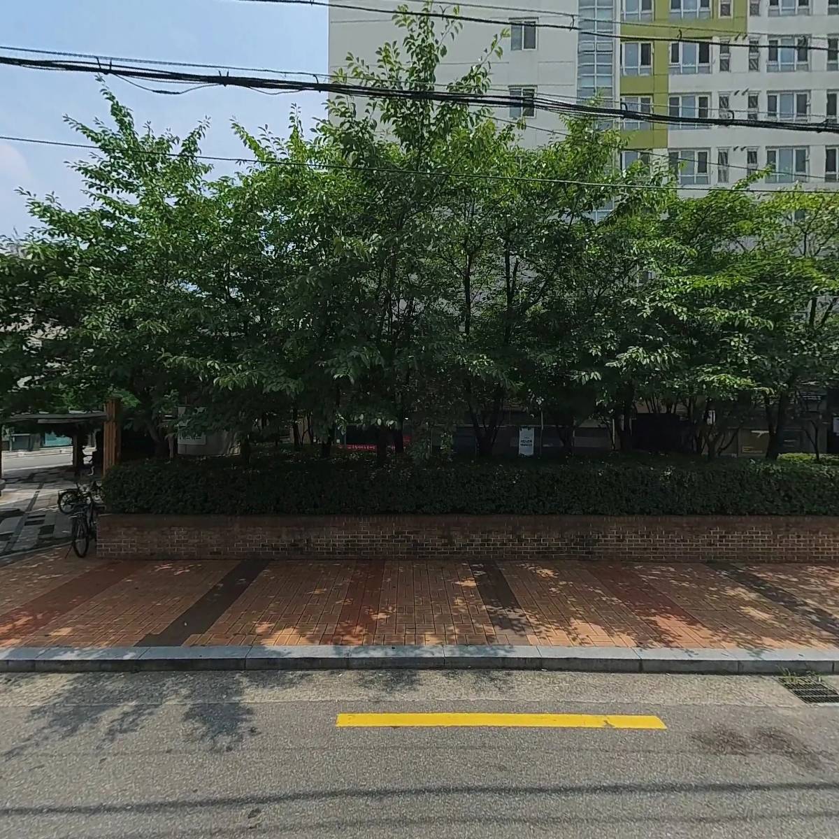 주식회사　씨네노트_3