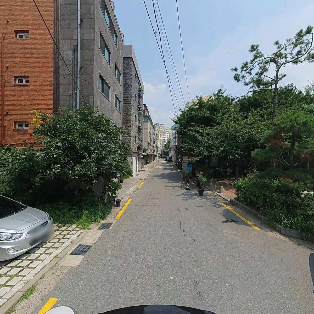 소행성D217_2