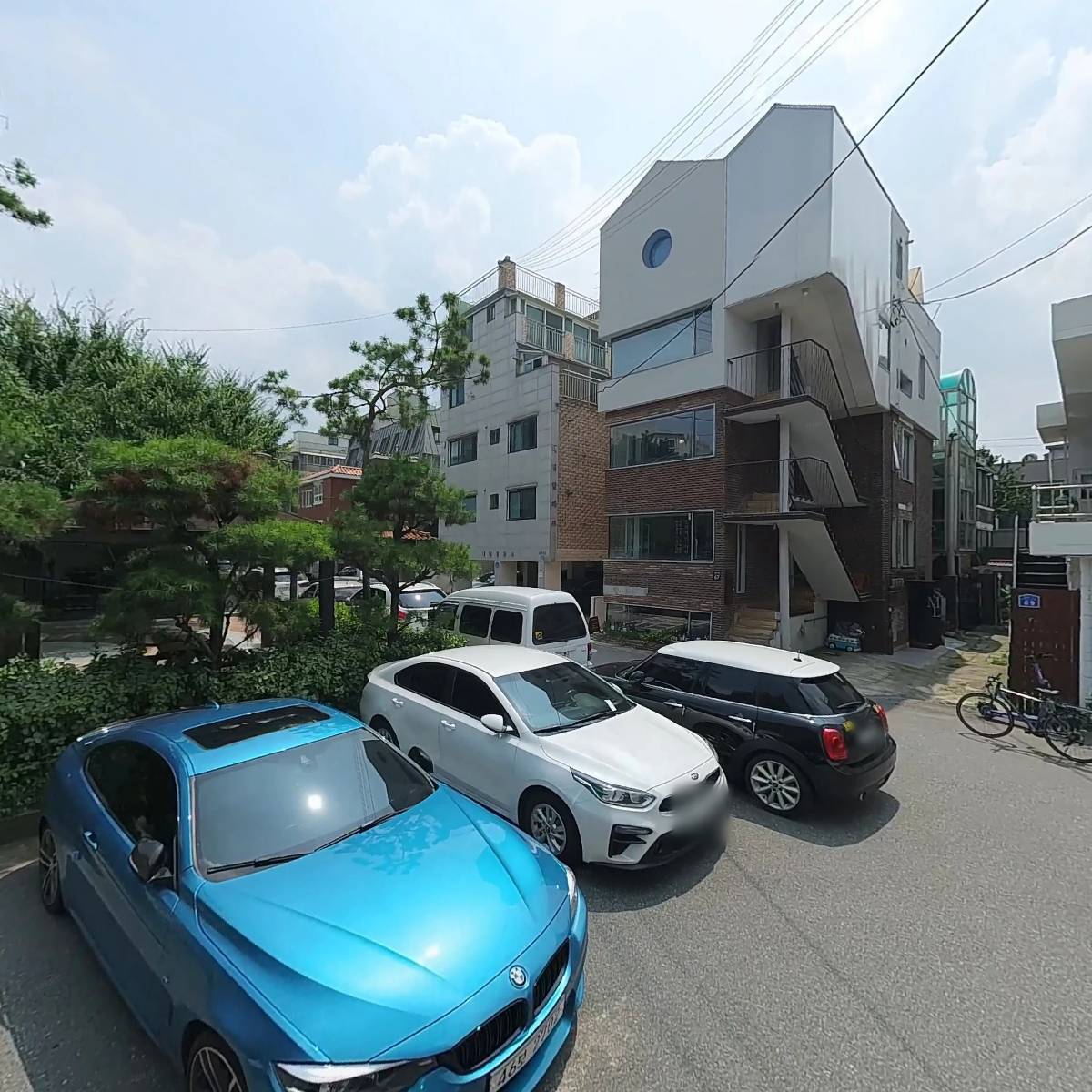 소행성D217_3