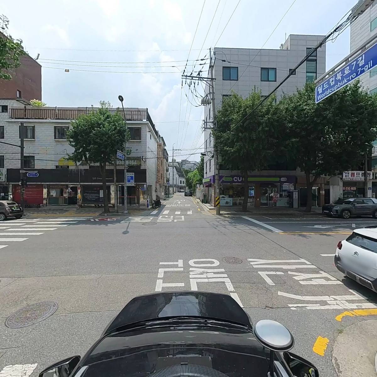주식회사 이구칠이일공크리에이티브_4
