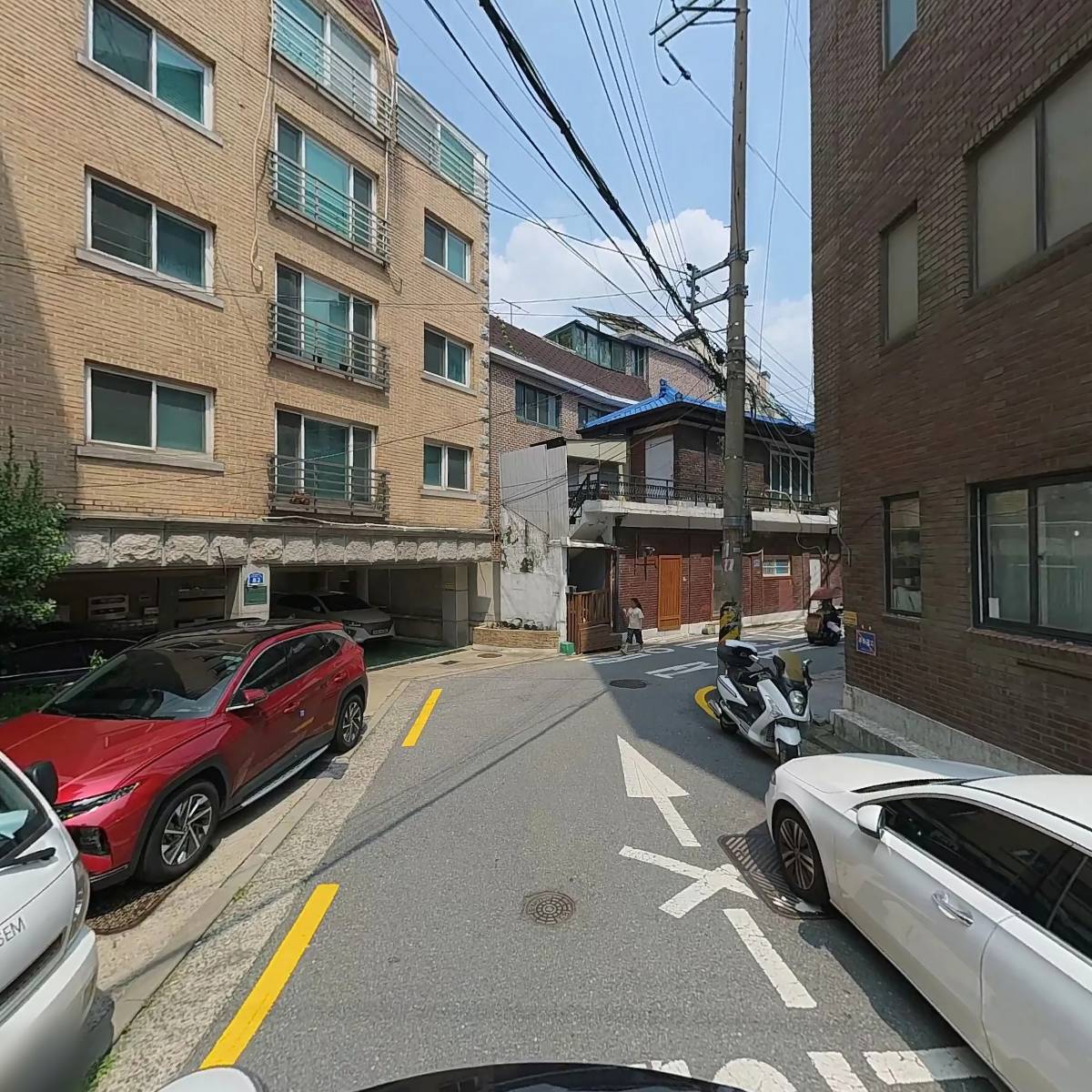 주식회사 이구칠이일공크리에이티브_2