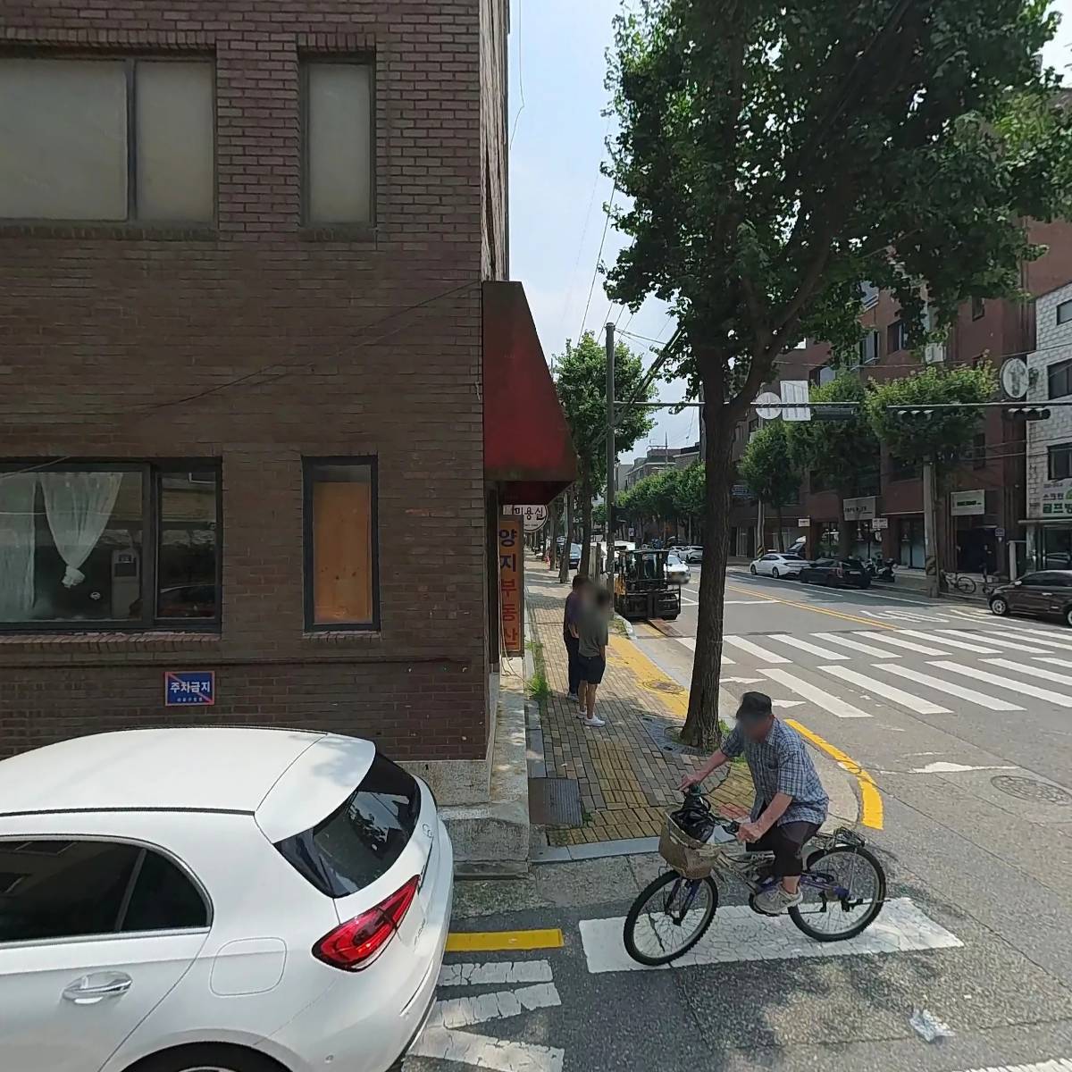 주식회사 이구칠이일공크리에이티브_3