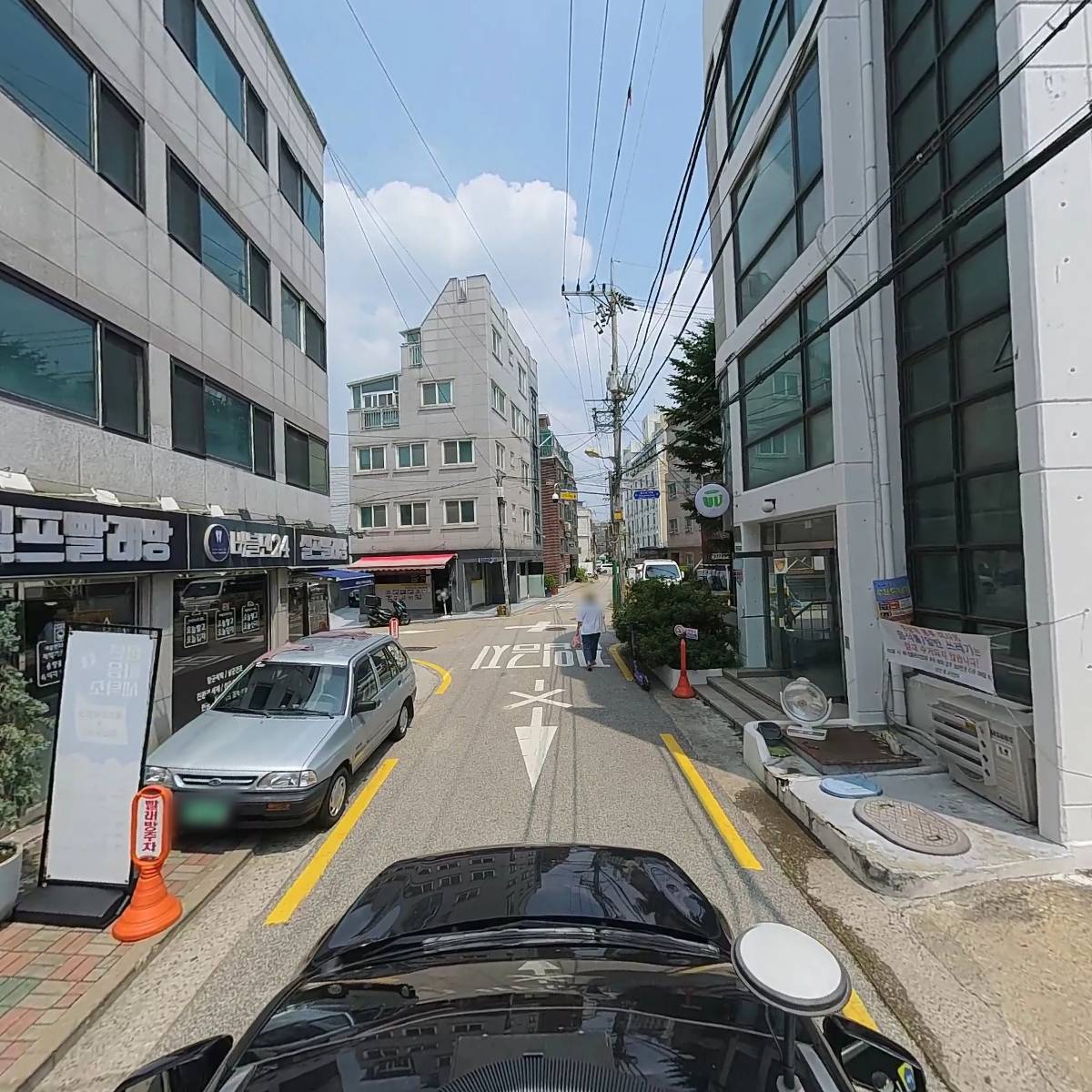 사단법인 한국현대시인협회_4
