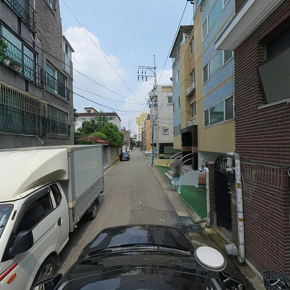 범우로지스틱스주식회사_4