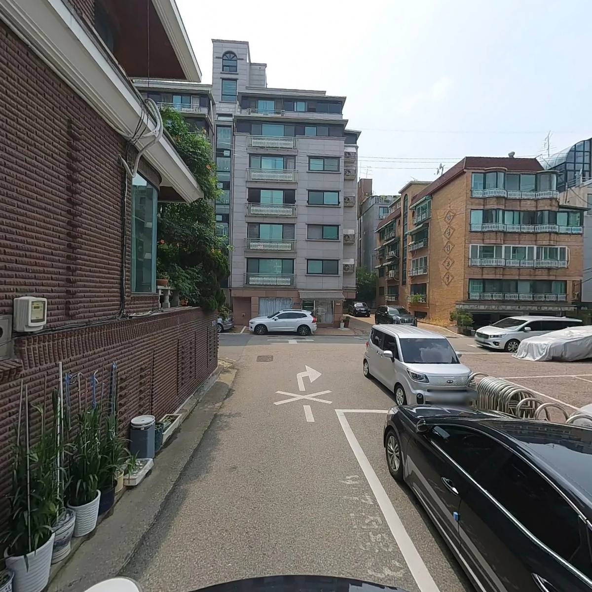 범우로지스틱스주식회사_2
