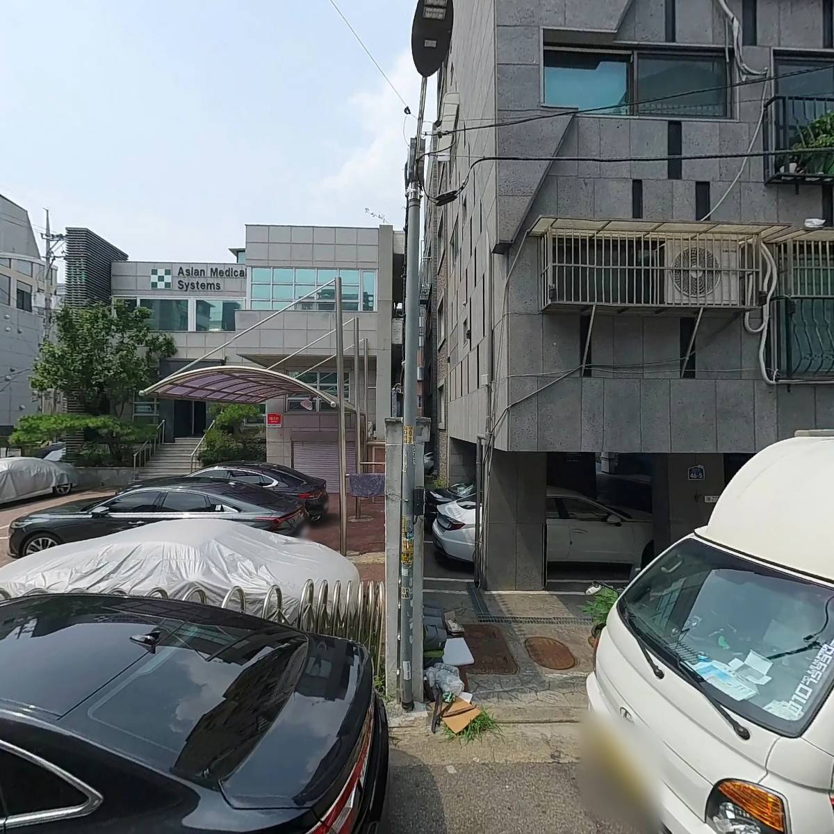 범우로지스틱스주식회사_3