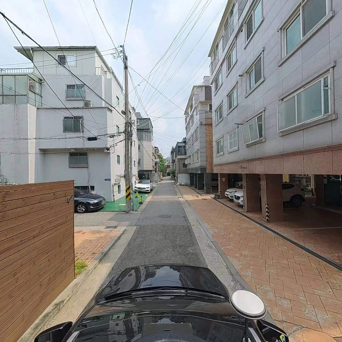 디어마이블루(DearMyBLUE)_4