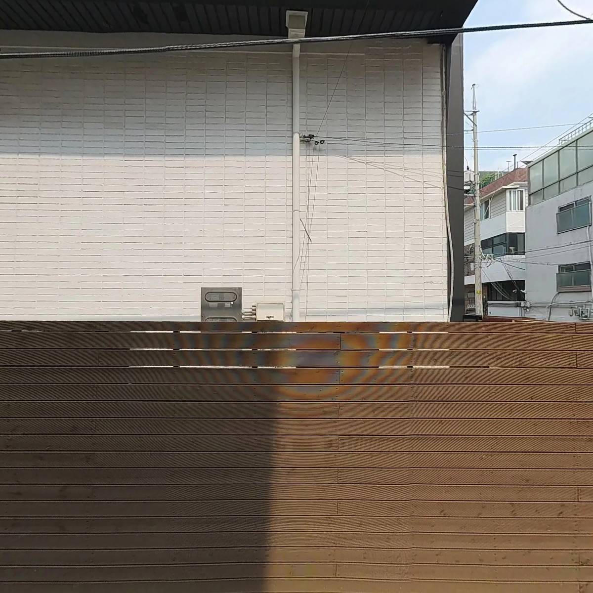 디어마이블루(DearMyBLUE)_3