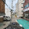 케어컴퍼니_4
