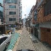 케어컴퍼니_2