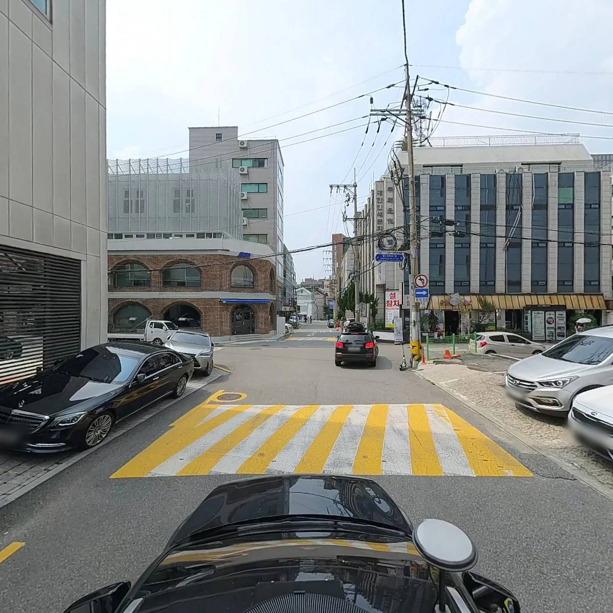 국제테크(주) 서울지점_4